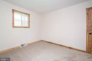2155 Jennings Rd, Grantsville, MD 21536 - Photo 27