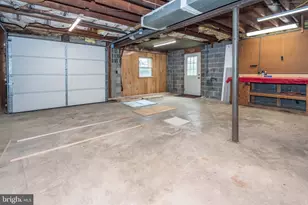 2155 Jennings Rd, Grantsville, MD 21536 - Photo 41