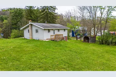 2155 Jennings Road, Grantsville, MD 21536 - Photo 5