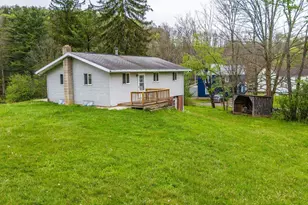 2155 Jennings Rd, Grantsville, MD 21536 - Photo 5