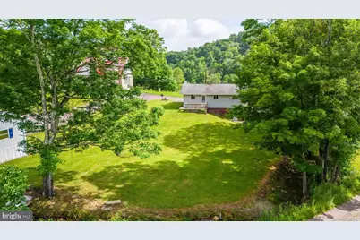 2155 Jennings Road, Grantsville, MD 21536 - Photo 11