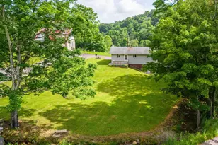 2155 Jennings Rd, Grantsville, MD 21536 - Photo 11