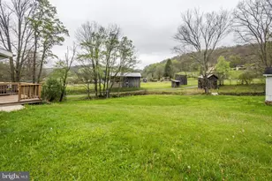 2155 Jennings Rd, Grantsville, MD 21536 - Photo 9