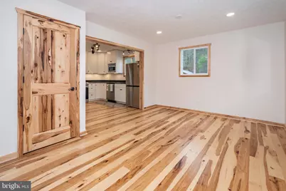 2155 Jennings Road, Grantsville, MD 21536 - Photo 19