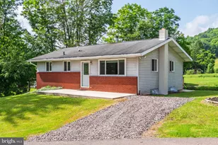 2155 Jennings Rd, Grantsville, MD 21536 - Photo 3