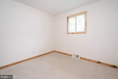 2155 Jennings Road, Grantsville, MD 21536 - Photo 33
