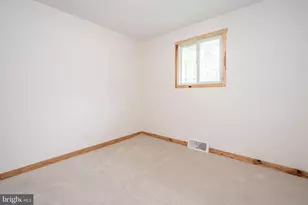 2155 Jennings Rd, Grantsville, MD 21536 - Photo 33