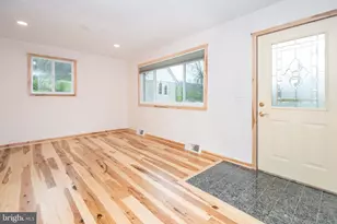 2155 Jennings Rd, Grantsville, MD 21536 - Photo 19