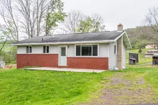 2155 Jennings Rd, Grantsville, MD 21536 - Photo 3