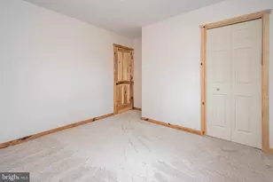 2155 Jennings Rd, Grantsville, MD 21536 - Photo 31