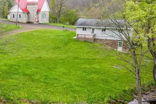 2155 Jennings Rd, Grantsville, MD 21536 - Photo 7
