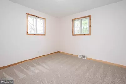 2155 Jennings Road, Grantsville, MD 21536 - Photo 29