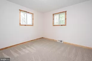 2155 Jennings Rd, Grantsville, MD 21536 - Photo 29