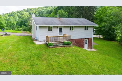 2155 Jennings Road, Grantsville, MD 21536 - Photo 9