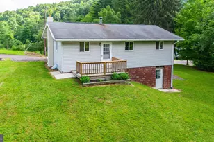 2155 Jennings Rd, Grantsville, MD 21536 - Photo 9