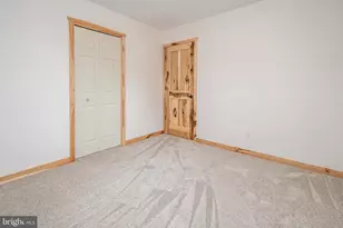 2155 Jennings Rd, Grantsville, MD 21536 - Photo 27