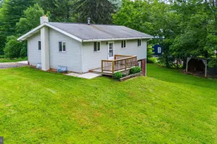 2155 Jennings Rd, Grantsville, MD 21536 - Photo 7