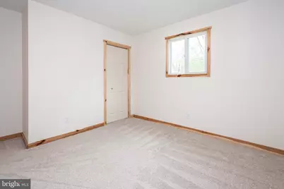 2155 Jennings Road, Grantsville, MD 21536 - Photo 29