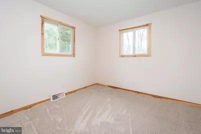 2155 Jennings Road, Grantsville, MD 21536 - Photo 25
