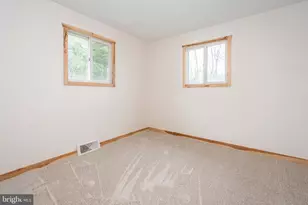2155 Jennings Rd, Grantsville, MD 21536 - Photo 25
