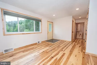 2155 Jennings Road, Grantsville, MD 21536 - Photo 21