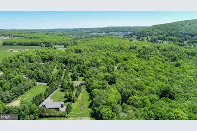 5 Jakes Drive, Mc Henry, MD 21541 - Photo 7