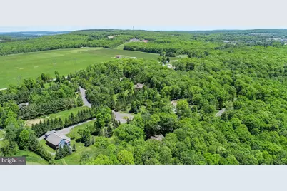 5 Jakes Drive, Mc Henry, MD 21541 - Photo 5