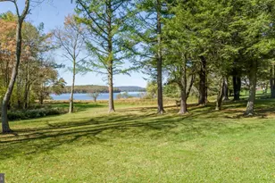 249 Hazelhurst Rd, Swanton, MD 21561 - Photo 9