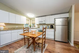 249 Hazelhurst Rd, Swanton, MD 21561 - Photo 25