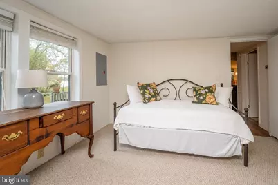 249 Hazelhurst Road, Swanton, MD 21561 - Photo 45