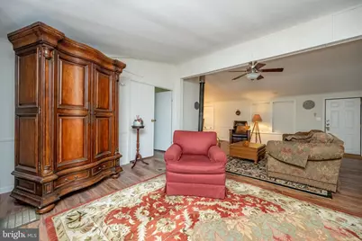 249 Hazelhurst Road, Swanton, MD 21561 - Photo 21