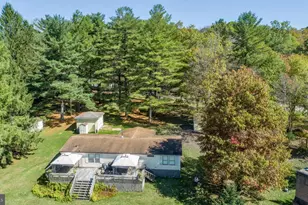 249 Hazelhurst Rd, Swanton, MD 21561 - Photo 7