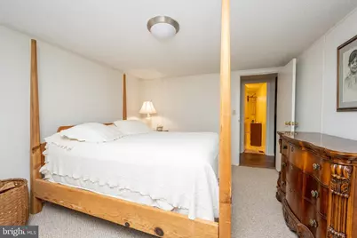 249 Hazelhurst Road, Swanton, MD 21561 - Photo 47