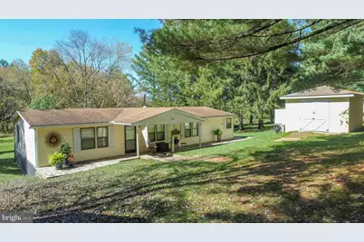 249 Hazelhurst Road, Swanton, MD 21561 - Photo 3