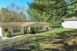 249 Hazelhurst Rd, Swanton, MD 21561 - Photo 3