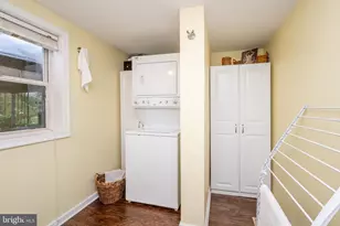 249 Hazelhurst Rd, Swanton, MD 21561 - Photo 39