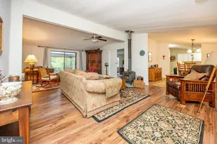249 Hazelhurst Rd, Swanton, MD 21561 - Photo 13