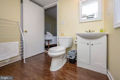 249 Hazelhurst Road, Swanton, MD 21561 - Photo 37