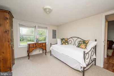 249 Hazelhurst Road, Swanton, MD 21561 - Photo 43