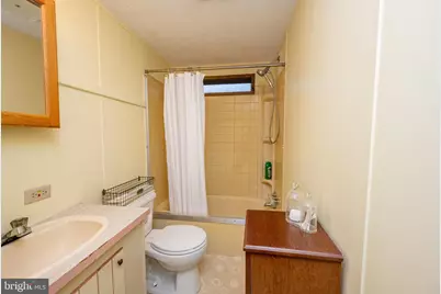 249 Hazelhurst Road, Swanton, MD 21561 - Photo 41