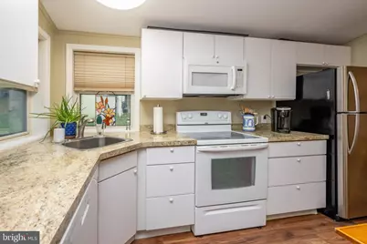 249 Hazelhurst Road, Swanton, MD 21561 - Photo 27