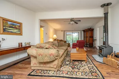 249 Hazelhurst Road, Swanton, MD 21561 - Photo 15