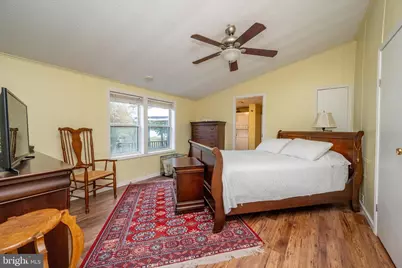 249 Hazelhurst Road, Swanton, MD 21561 - Photo 31