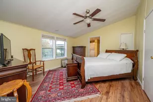 249 Hazelhurst Rd, Swanton, MD 21561 - Photo 31