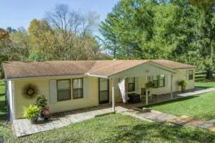 249 Hazelhurst Rd, Swanton, MD 21561 - Photo 1
