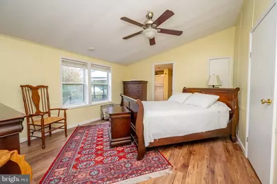 249 Hazelhurst Road, Swanton, MD 21561 - Photo 33