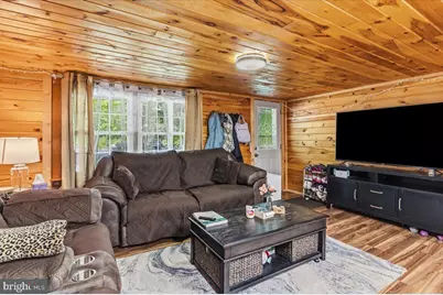 4249 Chestnut Ridge Road, Grantsville, MD 21536 - Photo 21