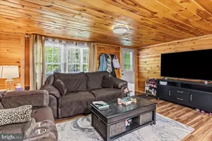4249 Chestnut Ridge Rd, Grantsville, MD 21536 - Photo 21