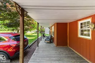 4249 Chestnut Ridge Rd, Grantsville, MD 21536 - Photo 7