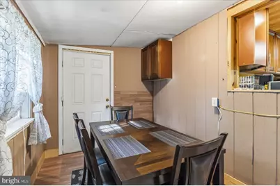 4249 Chestnut Ridge Road, Grantsville, MD 21536 - Photo 29